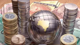 Brazilian reinsurance witnessing strong growth