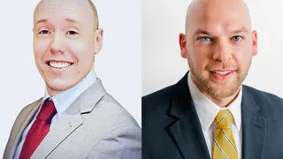 Hamilton taps AmWINS and James River as it builds E&S unit
