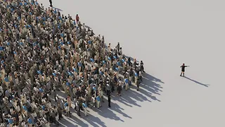 Bermuda: the leader in reinsurance