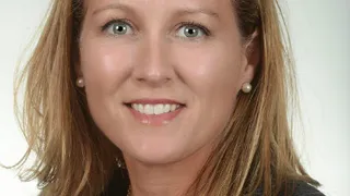 WiRe appoints Peta White as chair
