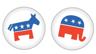 Bi-partisan support extended to TRIA renewal