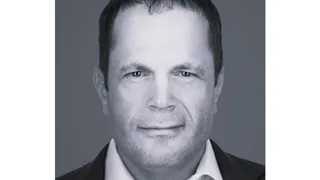 Oceanview appoints former Athene Life Re exec as president