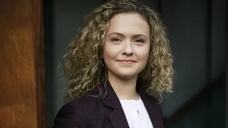 Elaine Scully joins Hamilton Re as head of casualty insurance