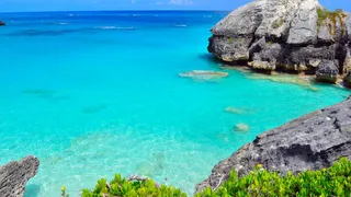 Solvency II equivalence: why it matters