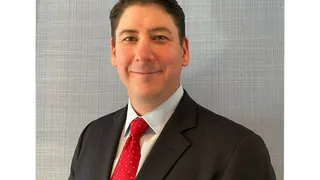 Coalition adds Ascot for long-term capacity across cyber