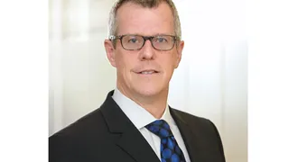 SiriusPoint global distribution head joins Mesa’s Edge