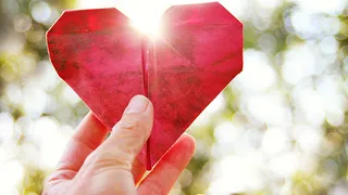 At the heart of innovation