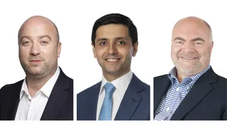 Mosaic boosts capacity with Lloyd’s carrier Apollo