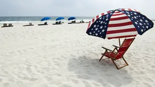 Climate change puts Gulf Coast on hook for $21.5b annual bill