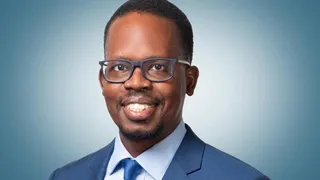 ABIR appoints new leadership on its policy committee