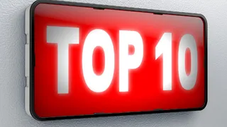 A.M. Best identifies the top 10 threats to European insurers
