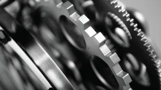Gearing up for equivalency
