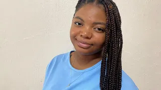 BILTIR awards $30,000 scholarship to Bermudian