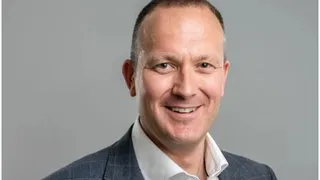 Acrisure set to acquire Russell Scanlan