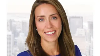 Ascot creates new COO position