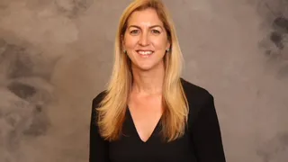 Hamilton Re appoints claims head