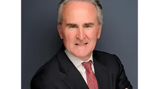 777 Partners-backed Brickell to acquire R&Q for £482m