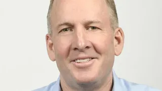Hamilton acquires Pembroke Managing Agency, reshuffles leadership team