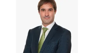 Occam Underwriting buys terrorism-focused MGA
