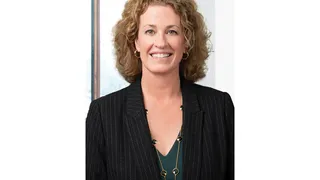 BF&M sets out succession plan