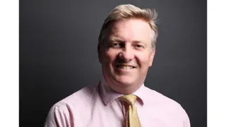 Catalina receives Lloyd’s in principle approval