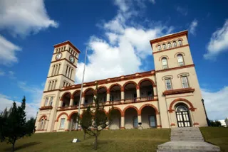 istock-bermudagov-1