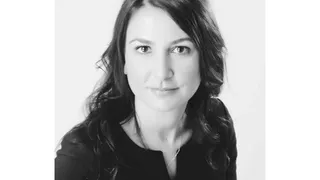 Arch Insurance International adds to claims team
