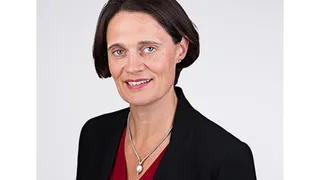 Marsh launches new ESG tool