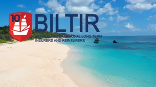 BILTIR backs BMA amends to regulations for commercial insurers