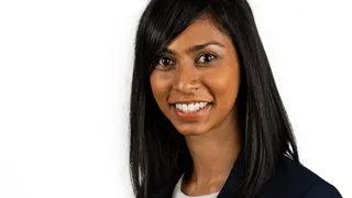 Hamilton snares Aartie Manansingh to build its US M&A business