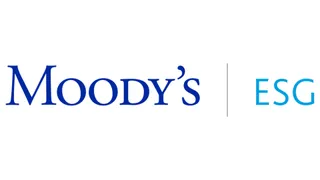 Moody’s launches ESG insurance underwriting solution