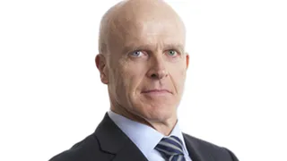 Enstar completes $1.9bn LPT deal with QBE
