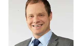 SiriusPoint promotes Ari Chester to head up US and Canada reinsurance