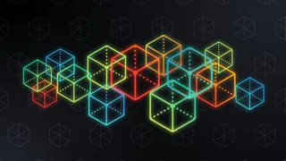 Survey: Bermuda can do more to attract blockchain