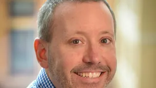 Liberty Mutual appoints Pete D'Orsi to head up analytics for GRS