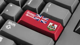 Clarity in changing times: Bermuda eyes new role in the aftermath of COVID-19