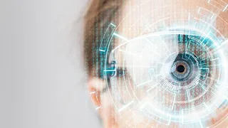 Re/insurance innovation: the future is now