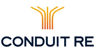 Conduit reports 71% rise in first-half GWP
