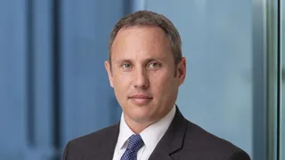 Carey Olsen unveils new corporate service provider business