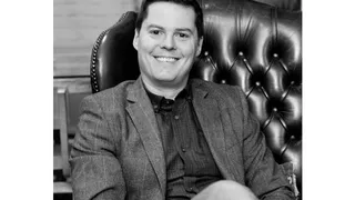QBE International casualty director joins Sompo