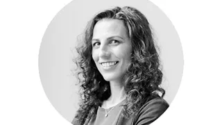 BILTIR brings in behavioural expert for conference keynote.