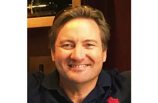 simon-arnott-senior-vice-president-acrisure-re