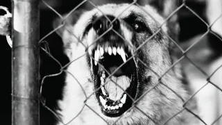 M&A: turning hostile