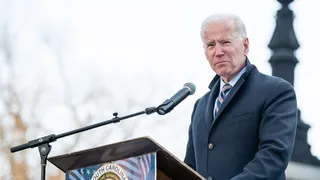 Up to $20bn on insurance bills from Biden tax changes, says think tank