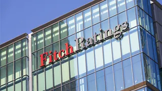 Fitch forecasts double-digit premium rate rises