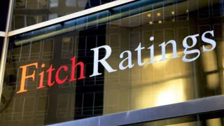 fitch