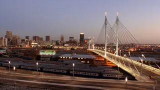 ACE expands South African capabilities