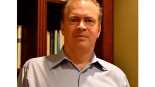 Mt. Logan Re appoints new independent director as Dave Brining retires