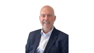 Everest hires Zurich’s financial lines head