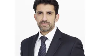 ILS still core to Hiscox plans, Hussain tells earnings call